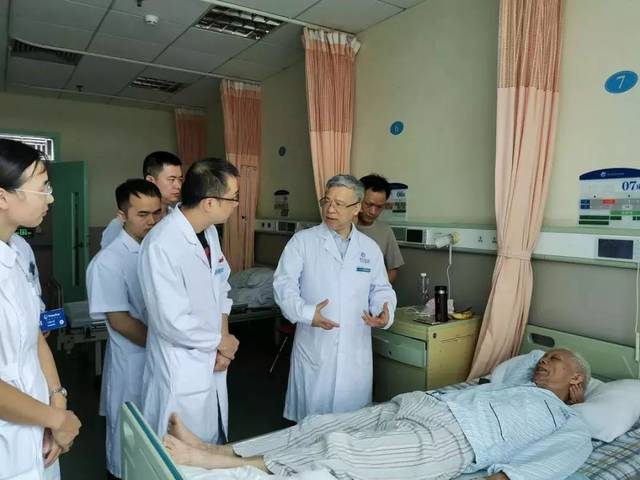 医院泌尿科排名_汾阳医院泌尿科(3)