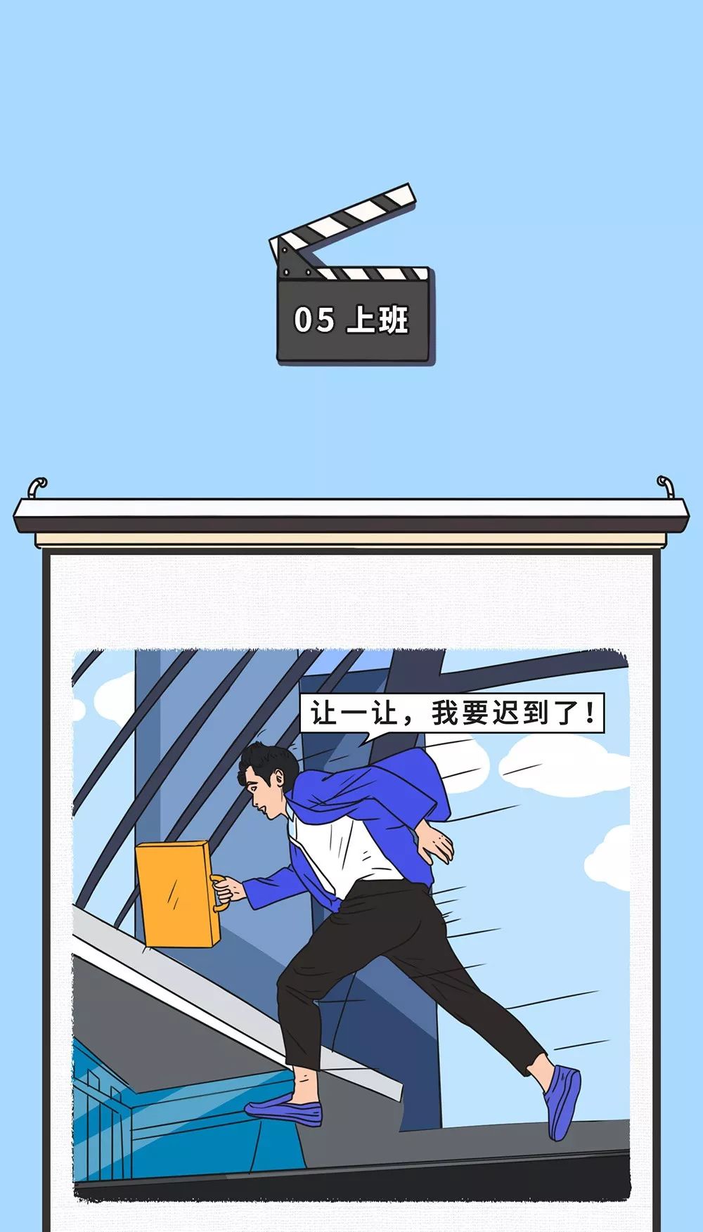 28e0145a1ebf4afb9590222ae202e63f.jpeg