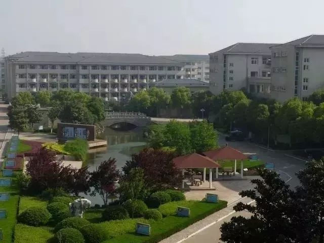 省前中80华诞来一场时空之旅送一份诚挚祝福