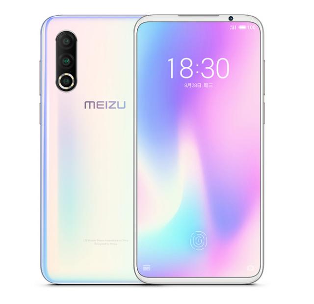 魅族排名_魅族手机