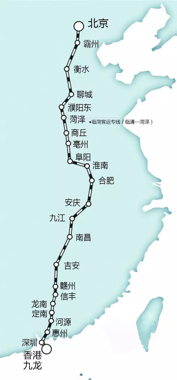 河北清河县人口_河北清河县图片(3)