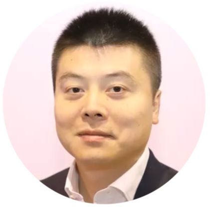 特赞联合创始人cmo过晓茜将参加中国社会企业与影响力投资论坛