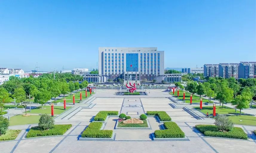 溧阳的GDP_溧阳一号公路图片