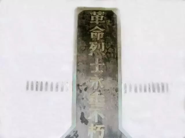 红安人口数_铁血红安(2)
