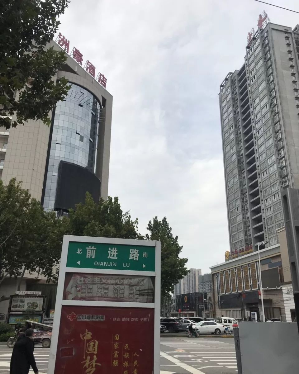 陕西渭南市有多少人口_陕西渭南市中级法院