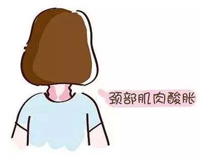 3db7bdcba64b4baf84cc3b910382c663.jpeg