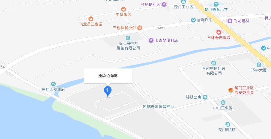楚门镇2020GDP_楚门的世界图片