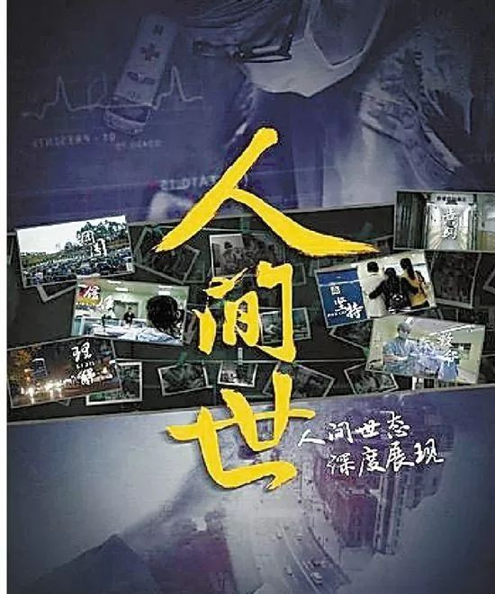 文章配图-3