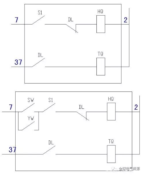 40de79e28db540f3acefa778600f1801.jpeg