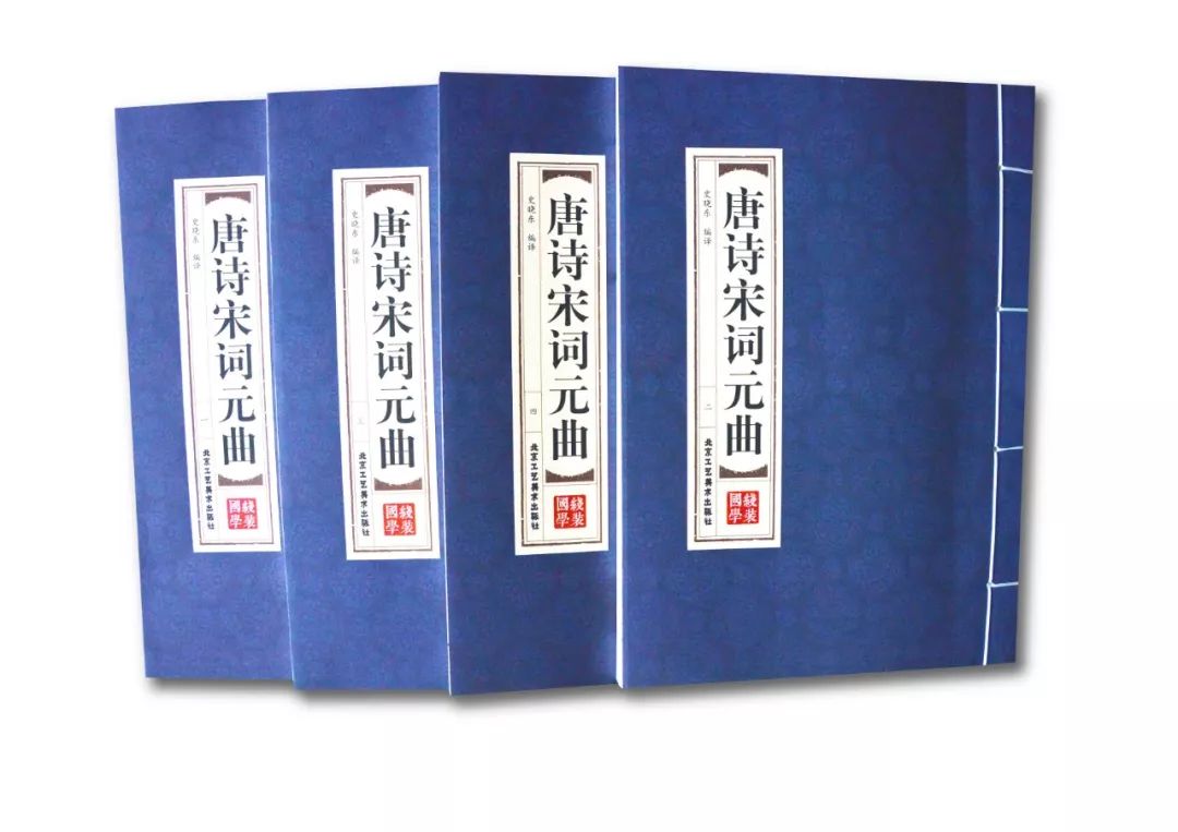 4387e455a6a24b269879e6674adfd7 4387e455a6a24b269879e6674adfd7