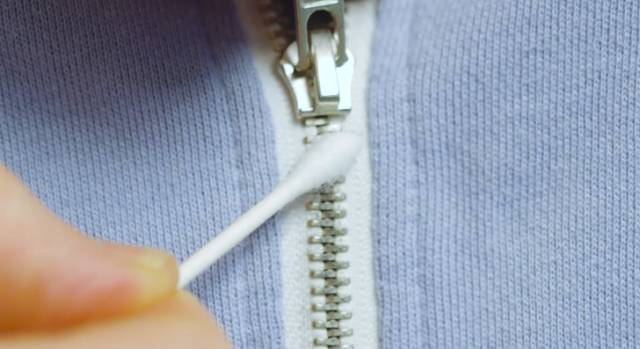 用什么可以做个拉链 4604b5138a42421394eed7e2c11d7084.jpeg