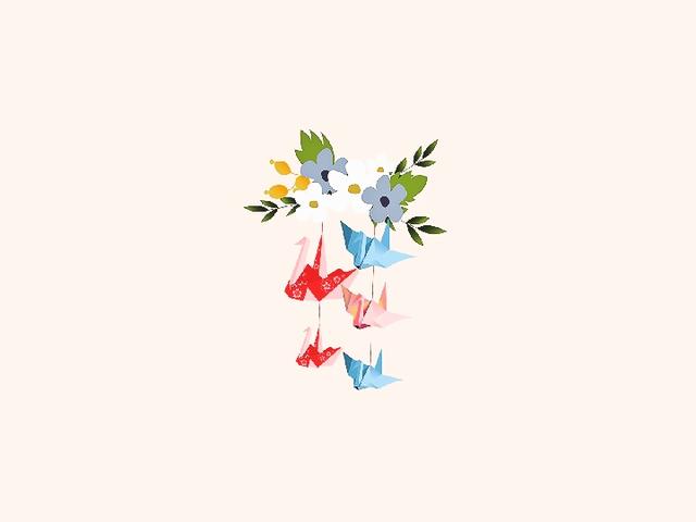 最会看人心的四个星座,巨蟹处女双子通通上榜