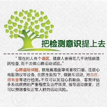 青岛人均寿命_青岛啤酒图片(2)
