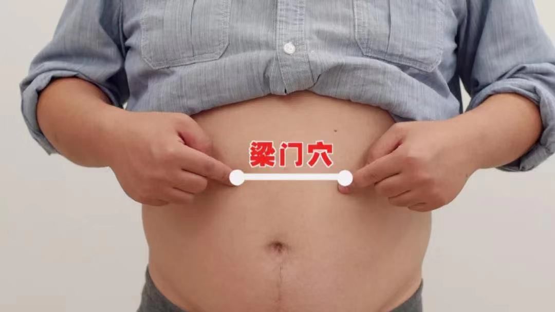 如何把肚子里的胀气排出 47ce99a852ff4adca5b5eb9ce235188f.jpeg