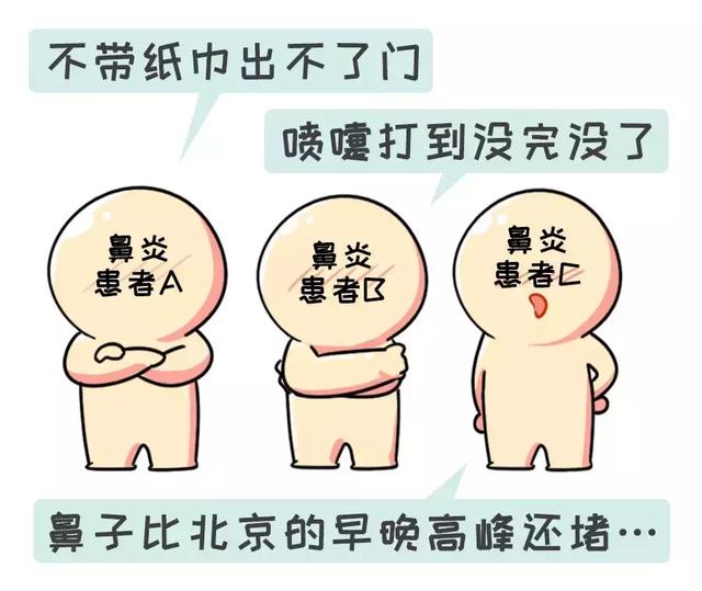 4a6b2555a48148a2a1a89c1ba9b9648a.jpeg