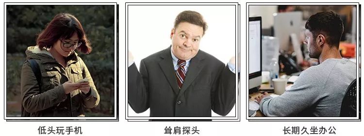 文章配图-21