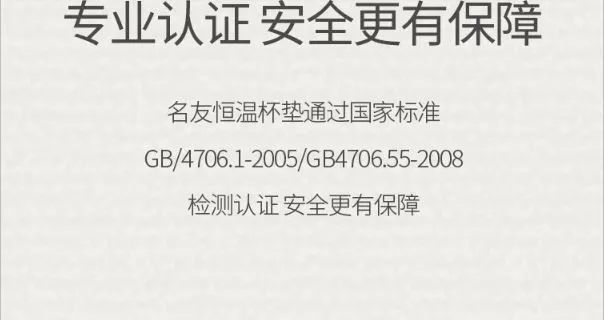 4d8dea94bee747589770e95a186af6d7.jpeg