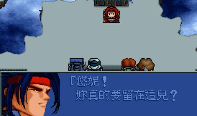 知识就是力量小游戏第16关 4d91b5380c0d460a80535099131bf496.jpeg
