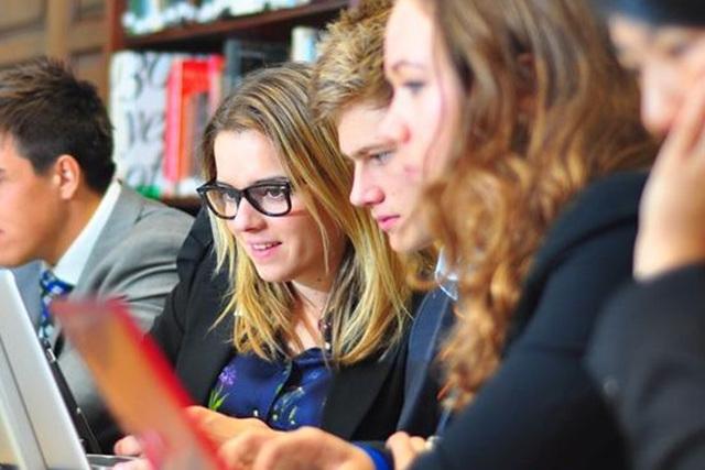 英国商科排行_英国大学商科排名_世界