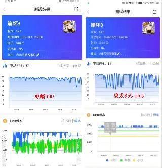 电脑排行榜公认第一名：综合性能与使用体验的全面超越