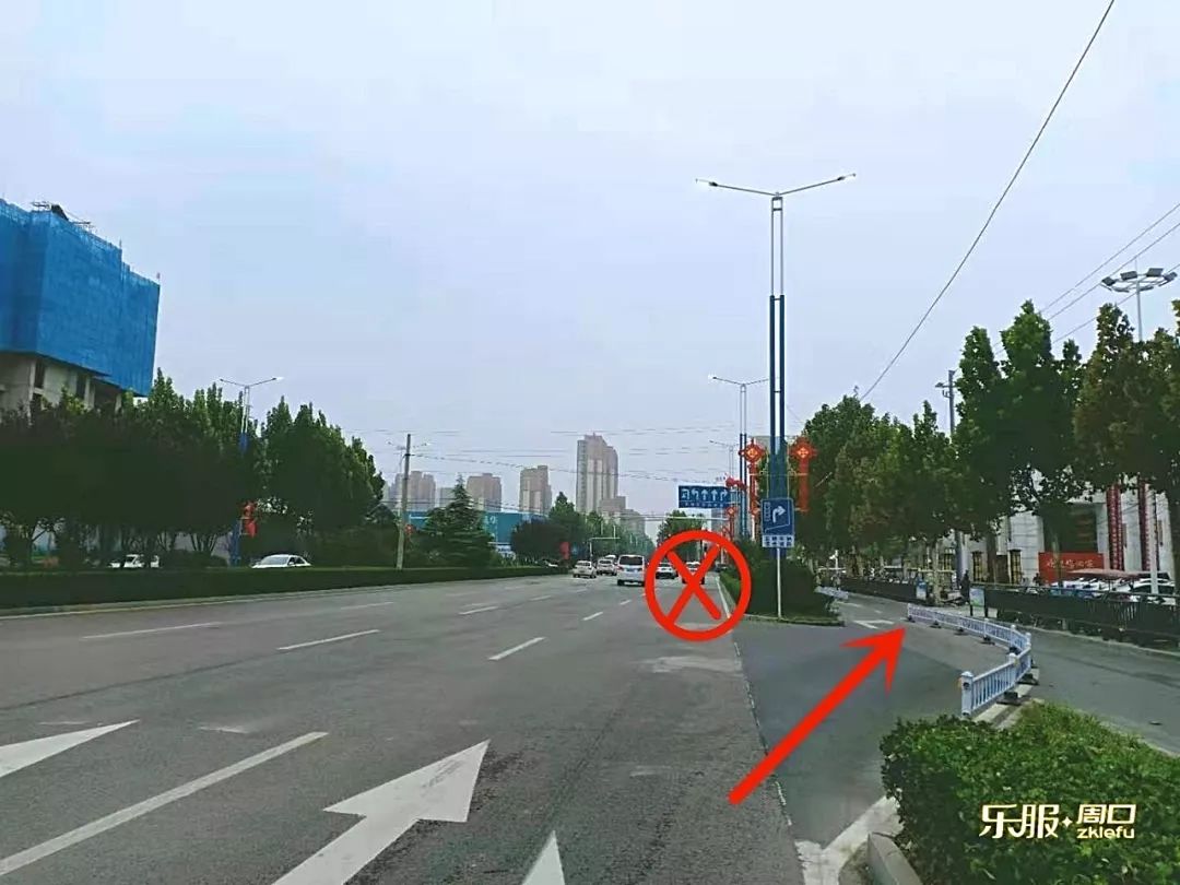 周口市区有多少人口_周口市区牛犟烤肉(2)