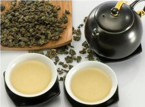 福建省茶艺师证在哪里报名考试有什么条件