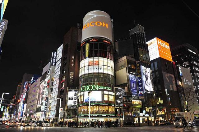 日本东京最大的市场 553b41520cd7412cb202943f55b84ee9.jpeg