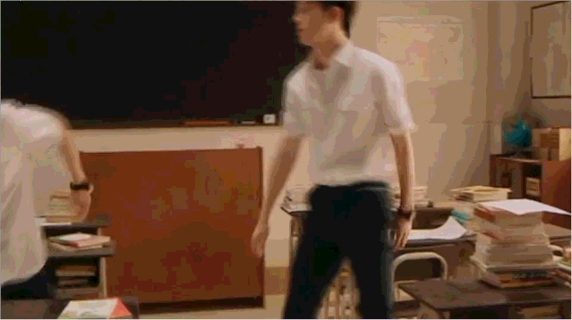 整惯什么成语_我凭什么惯着你图片(3)