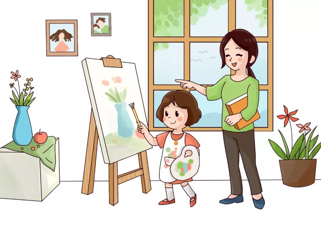 怎么让自己的心理素质提高一点 5cb2ff0c8f544f19becd5d66d5e40c87.jpeg