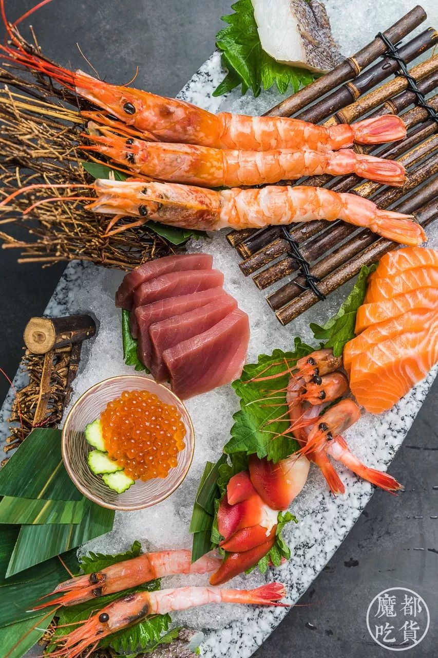 追剧至高境界:来这里打卡剧中同款美食,致敬《