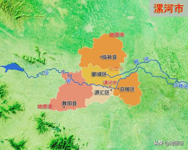 河南 各地市 人口_河南人口密度(2)