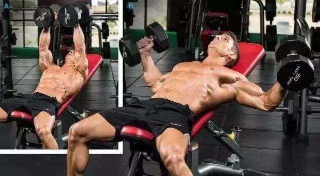 快速练出胸肌的方法多久有效果 60cd77fd35d04a2d85fb4f630d7cee80.jpeg