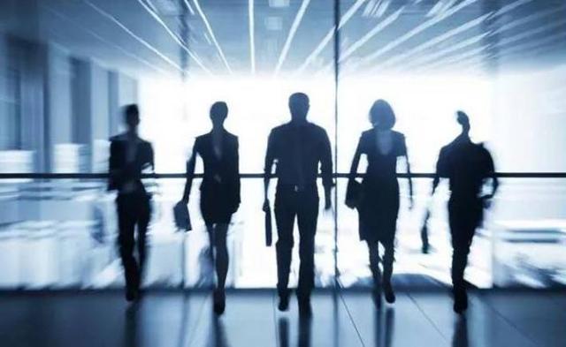 如何建立好的团队 6189a28d44ae4bda8ddeb6c8832778db.jpeg