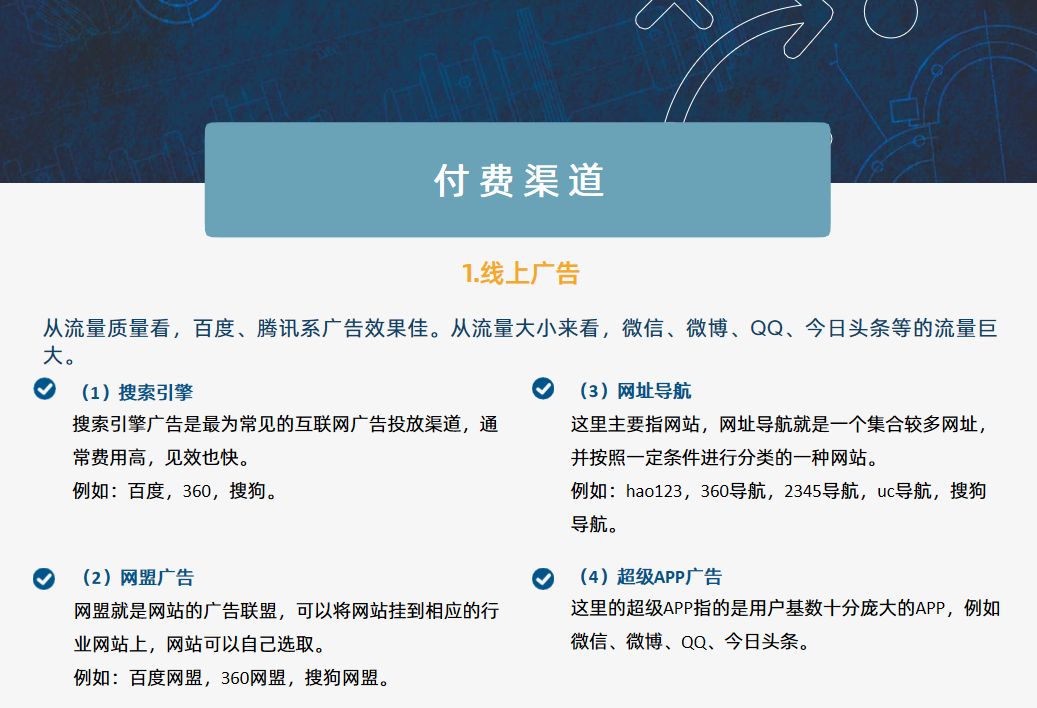 限时领取！7大方法论带你深入学习会议营销 | 《会议营销电子书》下部免费发放