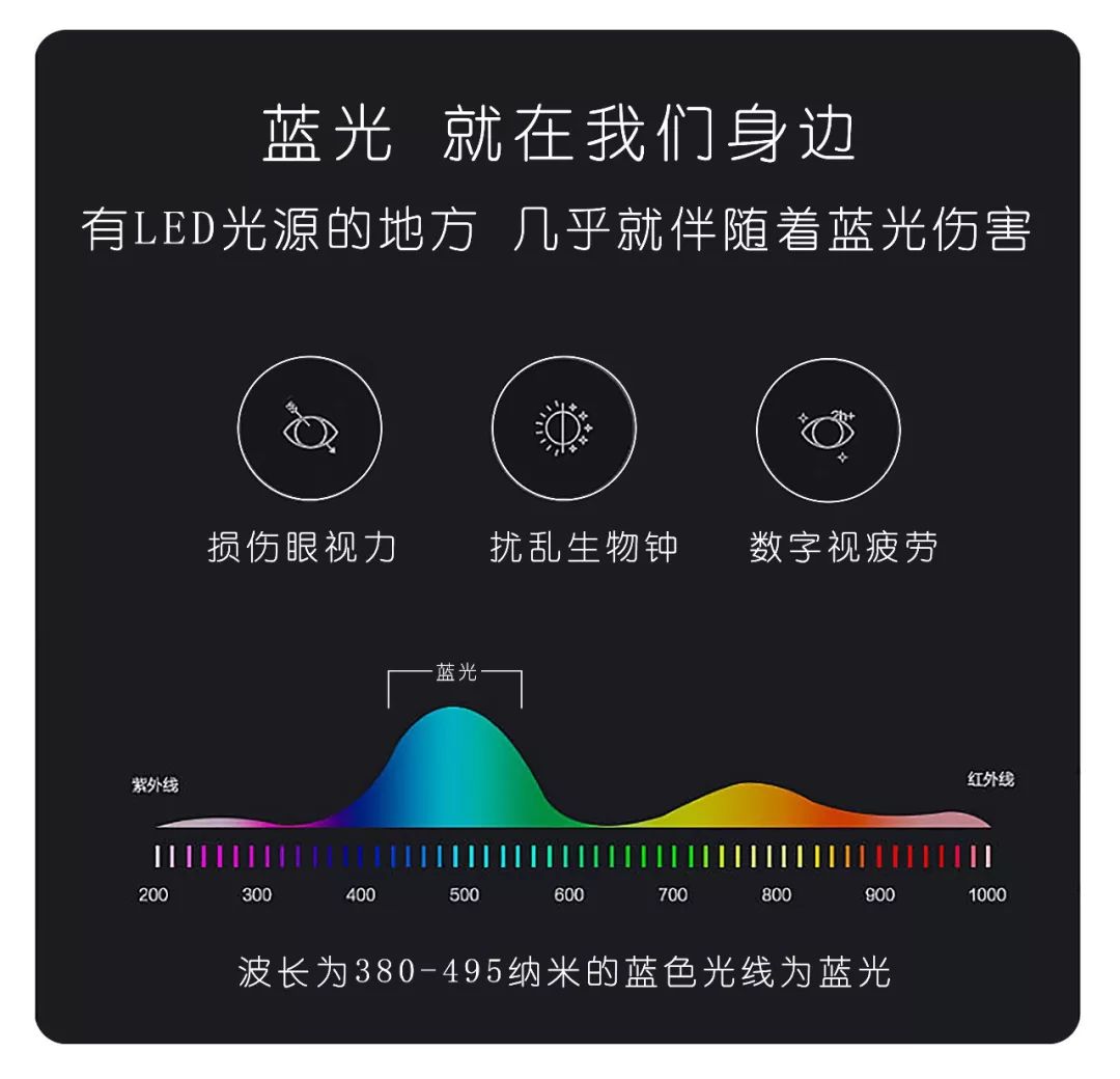 652c563dd57848d3b821b443e7655b05.jpeg
