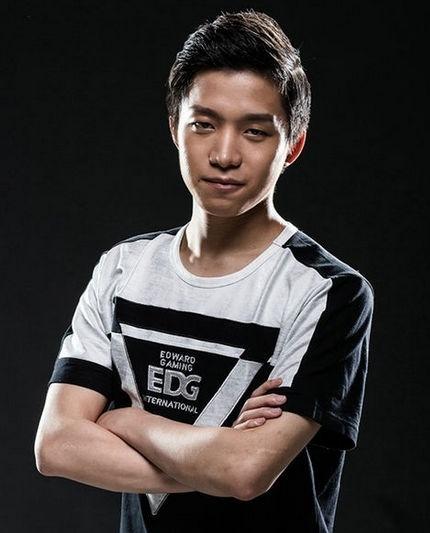 s5选手排名_奥迪s5