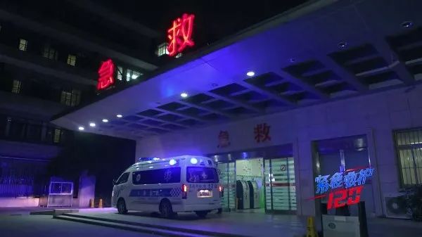 文章配图-7