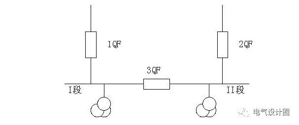 6b17028caf8d4b249c3b5ebfbc3f18a3.png