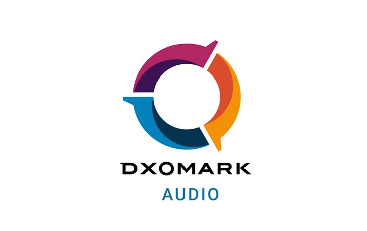 DxOMark新增手机音频测试首批排名出炉