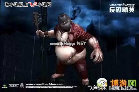 csol为什么进不去, csol为什么进不去？