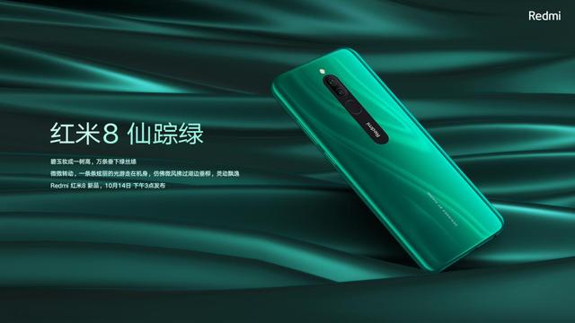 怎么看自己的电池是多少毫安的 7bd27da60ed44e54951f8e83a212c608.jpeg