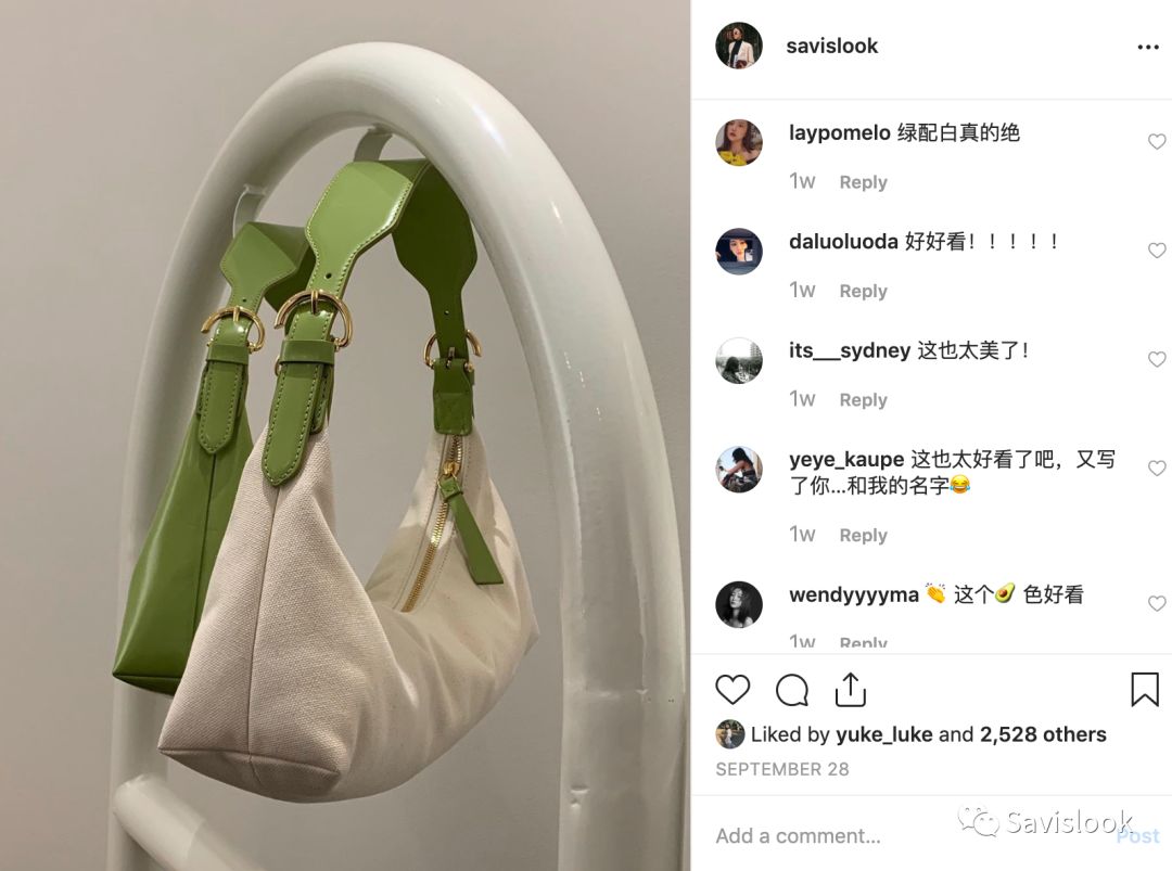 时装的搭配_时装穿搭法则_穿搭时装/
