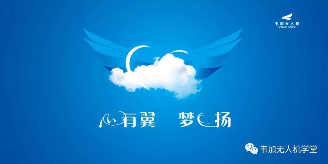 世界无人机排行_世界无人机技术排名:大疆第一!第二是全球无人机企业之和!