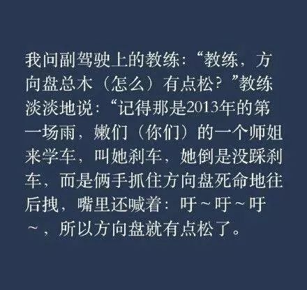812d635defa74850ae2becd1473bb098.jpeg