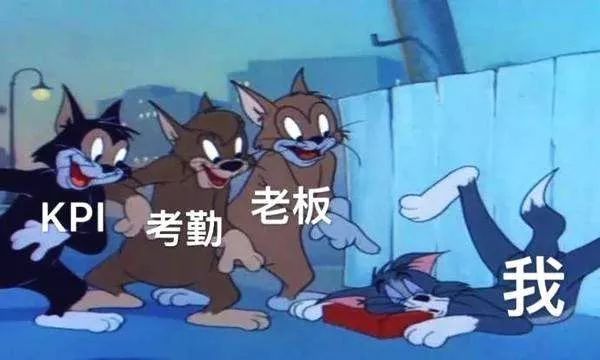 看完这部法国R级香艳动作片,我选择跳槽