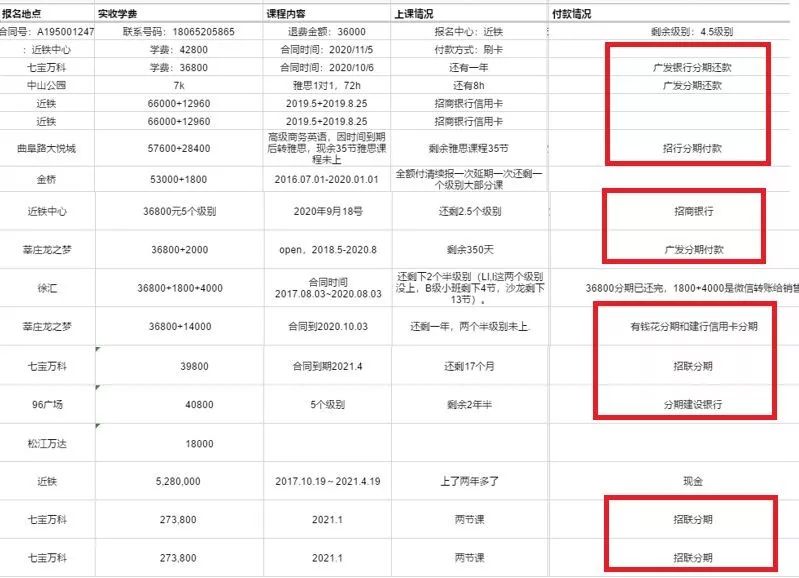 人口多的英文_中国人口多的图片(2)