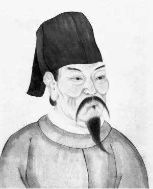 凉州,写不尽盛唐风情!开元二十五年,王维西行凉州揭秘