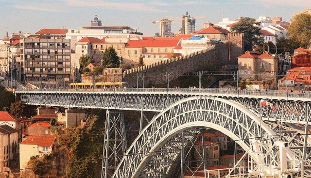 HL葡萄牙居留转国籍、葡萄牙投资类型详解、