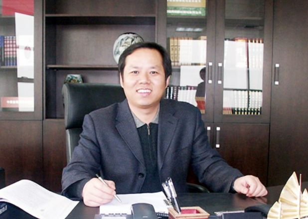 财富总计1440亿天顺风能严俊旭中天科技薛济萍等19位风电人物登上2019