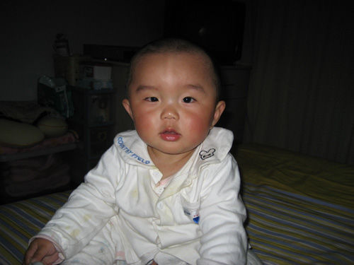 #育儿之百科全书#儿科医生点名3种零食打死别给娃吃，积食又上火，家长别不当回事